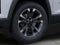 2027 Chevrolet Equinox AWD 4dr RS w/2RS