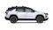 2027 Chevrolet Equinox AWD 4dr RS w/2RS