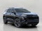 2027 Chevrolet Equinox AWD 4dr RS w/2RS