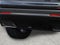 2027 Chevrolet Equinox AWD 4dr RS w/2RS