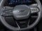 2027 Chevrolet Equinox AWD 4dr RS w/2RS