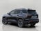 2027 Chevrolet Equinox AWD 4dr RS w/2RS