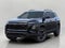 2027 Chevrolet Equinox AWD 4dr RS w/2RS
