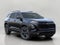 2027 Chevrolet Equinox AWD 4dr RS w/2RS