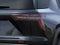 2027 Chevrolet Equinox AWD 4dr RS w/2RS