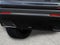 2027 Chevrolet Equinox AWD 4dr RS w/2RS