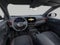 2027 Chevrolet Equinox AWD 4dr RS w/2RS