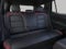 2027 Chevrolet Equinox AWD 4dr RS w/2RS
