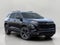 2027 Chevrolet Equinox AWD 4dr RS w/2RS