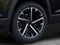 2027 Chevrolet Equinox AWD 4dr RS w/2RS