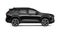 2027 Chevrolet Equinox AWD 4dr RS w/2RS