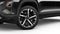 2027 Chevrolet Equinox AWD 4dr RS w/2RS