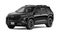 2027 Chevrolet Equinox AWD 4dr RS w/2RS