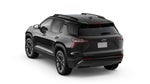 2027 Chevrolet Equinox AWD 4dr RS w/2RS