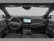 2027 Chevrolet Equinox AWD 4dr RS w/2RS