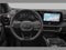 2027 Chevrolet Equinox AWD 4dr RS w/2RS