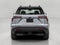 2027 Chevrolet Equinox AWD 4dr RS w/2RS