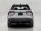 2027 Chevrolet Equinox AWD 4dr RS w/2RS