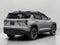 2027 Chevrolet Equinox AWD 4dr RS w/2RS