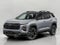 2027 Chevrolet Equinox AWD 4dr RS w/2RS