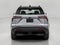 2027 Chevrolet Equinox AWD 4dr RS w/2RS
