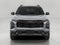 2027 Chevrolet Equinox AWD 4dr RS w/2RS