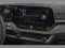 2027 Chevrolet Equinox AWD 4dr RS w/2RS