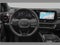 2027 Chevrolet Equinox AWD 4dr RS w/2RS