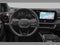 2027 Chevrolet Equinox AWD 4dr RS w/2RS