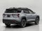 2027 Chevrolet Equinox AWD 4dr RS w/2RS