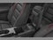 2027 Chevrolet Equinox AWD 4dr RS w/2RS