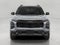 2027 Chevrolet Equinox AWD 4dr RS w/2RS