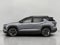 2027 Chevrolet Equinox AWD 4dr RS w/2RS