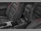 2027 Chevrolet Equinox AWD 4dr RS w/2RS