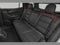 2027 Chevrolet Equinox AWD 4dr RS w/2RS
