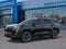 2027 Chevrolet Equinox AWD 4dr RS w/2RS