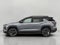 2027 Chevrolet Equinox AWD 4dr RS w/2RS