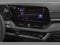 2027 Chevrolet Equinox AWD 4dr RS w/2RS