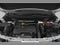 2027 Chevrolet Equinox AWD 4dr RS w/2RS