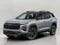 2027 Chevrolet Equinox AWD 4dr RS w/2RS