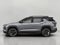 2027 Chevrolet Equinox AWD 4dr RS w/2RS