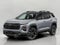 2027 Chevrolet Equinox AWD 4dr RS w/2RS
