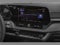 2027 Chevrolet Equinox AWD 4dr RS w/2RS