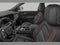 2027 Chevrolet Equinox AWD 4dr RS w/2RS