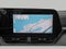 2027 Chevrolet Equinox AWD 4dr RS w/2RS