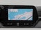 2027 Chevrolet Equinox AWD 4dr RS w/2RS