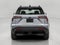 2027 Chevrolet Equinox AWD 4dr RS w/2RS