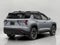 2027 Chevrolet Equinox AWD 4dr RS w/2RS
