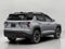 2027 Chevrolet Equinox AWD 4dr RS w/2RS