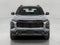 2027 Chevrolet Equinox AWD 4dr RS w/2RS